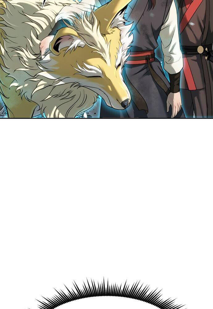 Ma Đạo Chuyển Sinh Ký Chapter 85 - Trang 2