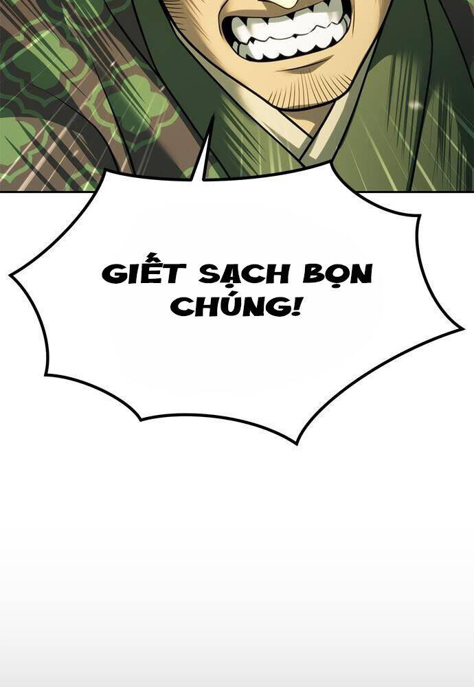 Ma Đạo Chuyển Sinh Ký Chapter 85 - Trang 2