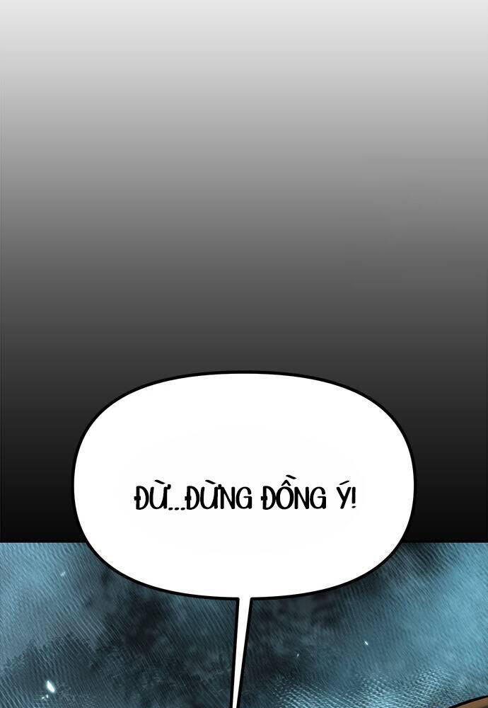 Ma Đạo Chuyển Sinh Ký Chapter 85 - Trang 2