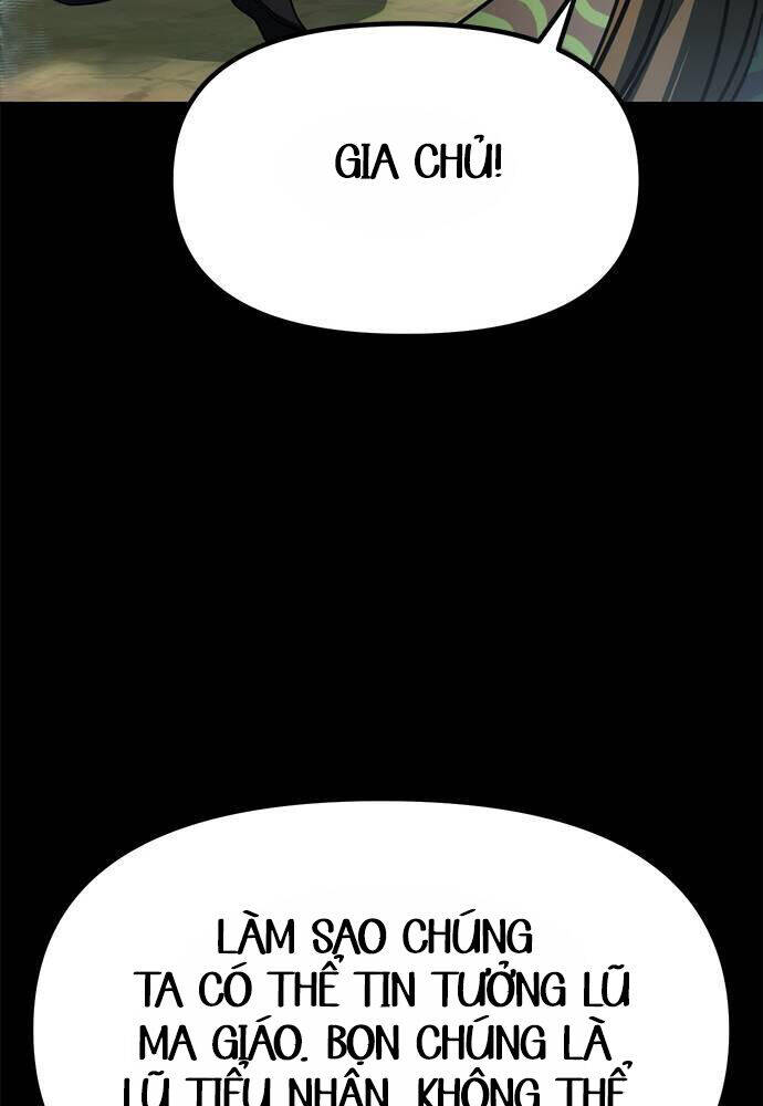 Ma Đạo Chuyển Sinh Ký Chapter 85 - Trang 2