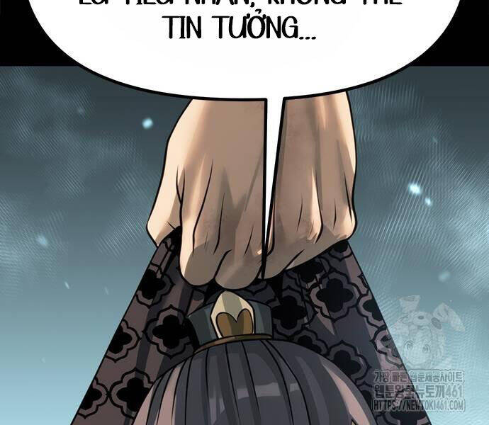 Ma Đạo Chuyển Sinh Ký Chapter 85 - Trang 2