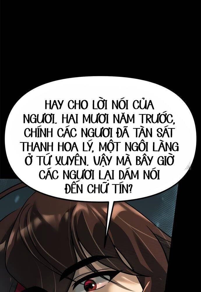 Ma Đạo Chuyển Sinh Ký Chapter 85 - Trang 2