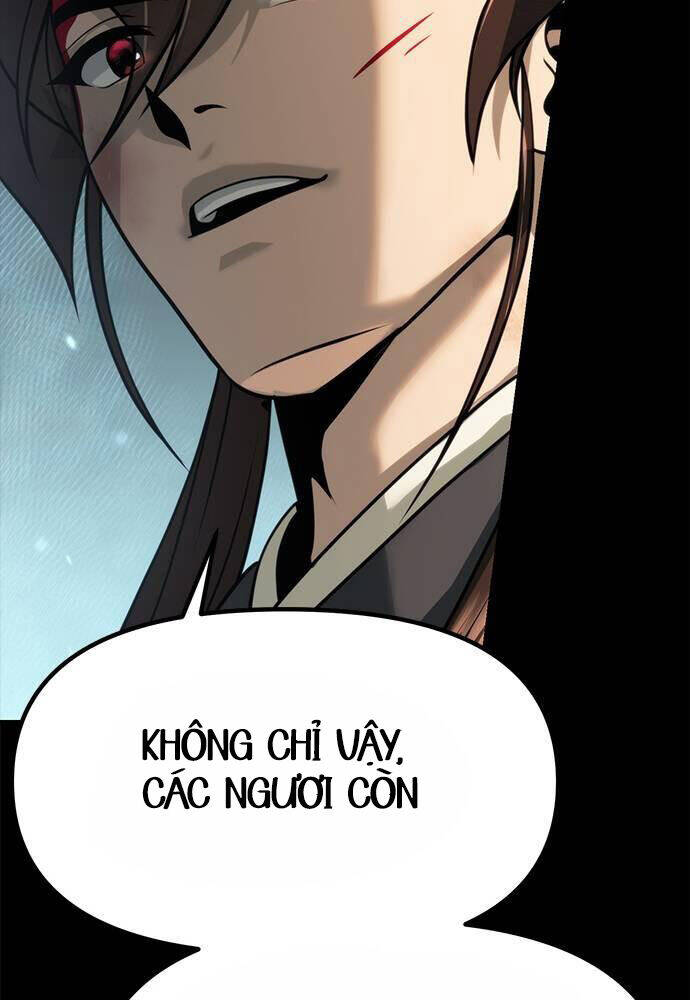 Ma Đạo Chuyển Sinh Ký Chapter 85 - Trang 2