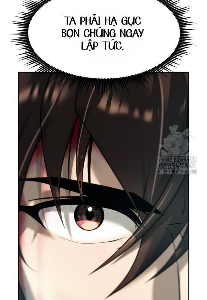 Ma Đạo Chuyển Sinh Ký Chapter 85 - Trang 2