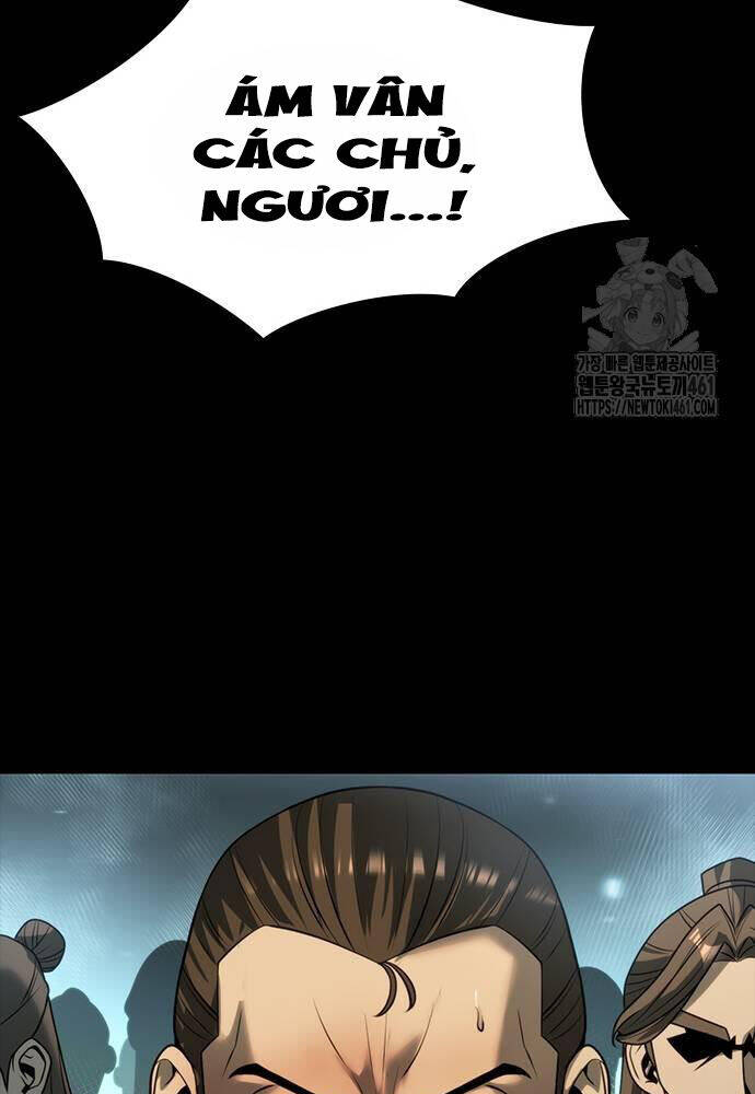 Ma Đạo Chuyển Sinh Ký Chapter 85 - Trang 2