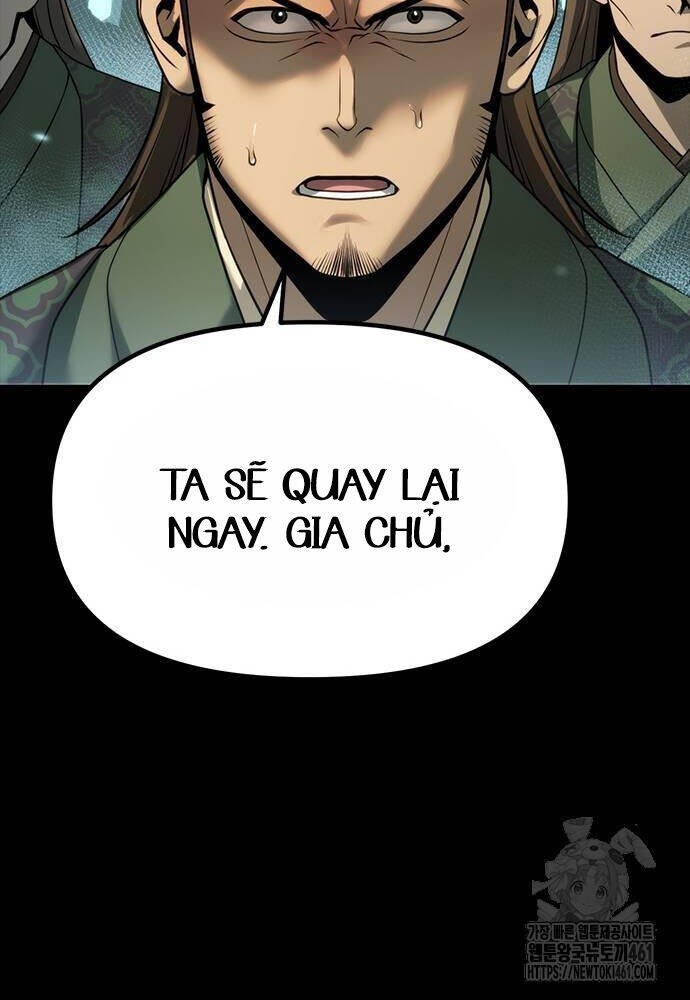 Ma Đạo Chuyển Sinh Ký Chapter 85 - Trang 2