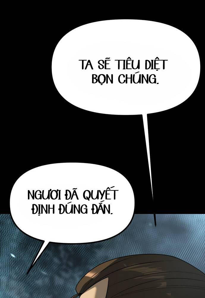 Ma Đạo Chuyển Sinh Ký Chapter 85 - Trang 2