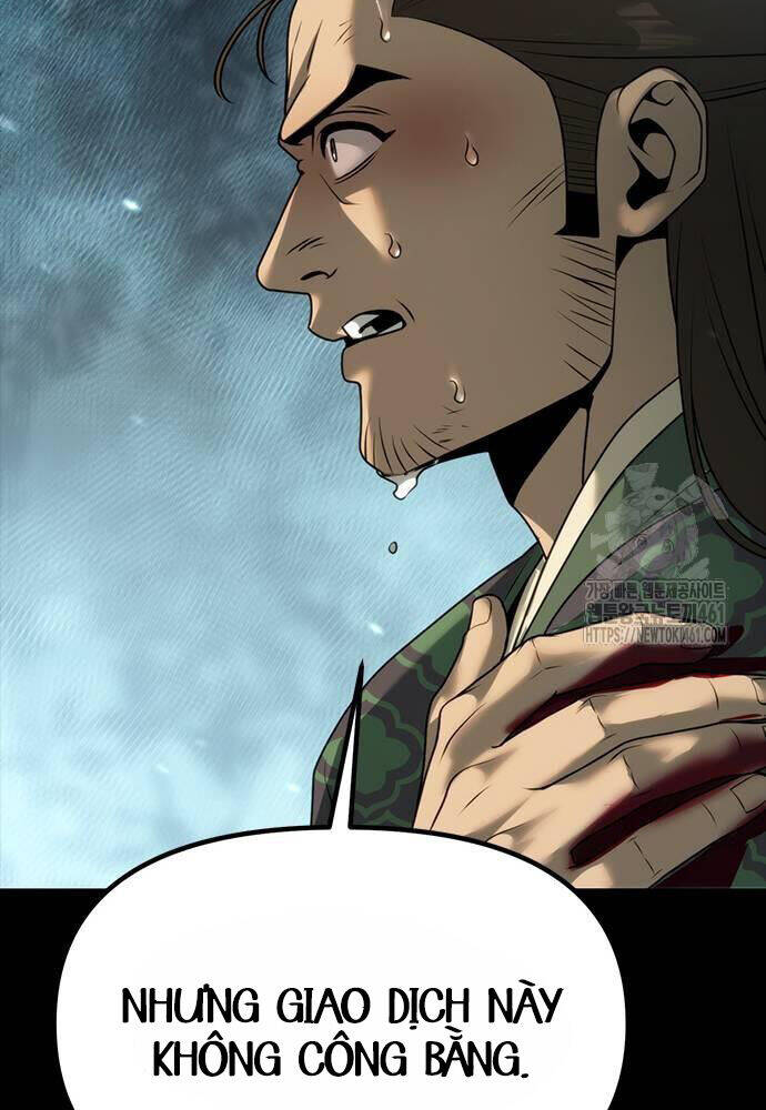 Ma Đạo Chuyển Sinh Ký Chapter 85 - Trang 2