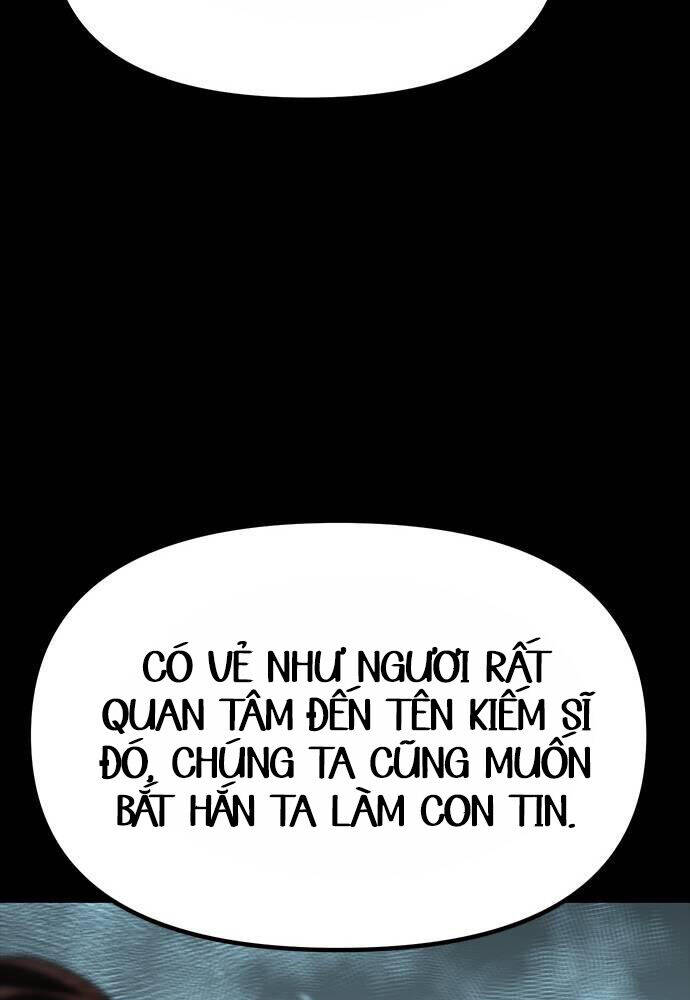 Ma Đạo Chuyển Sinh Ký Chapter 85 - Trang 2