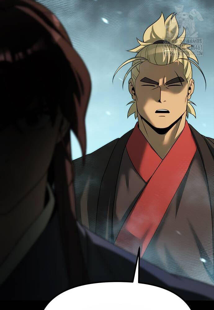 Ma Đạo Chuyển Sinh Ký Chapter 85 - Trang 2