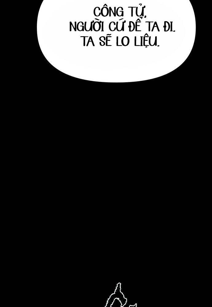 Ma Đạo Chuyển Sinh Ký Chapter 85 - Trang 2