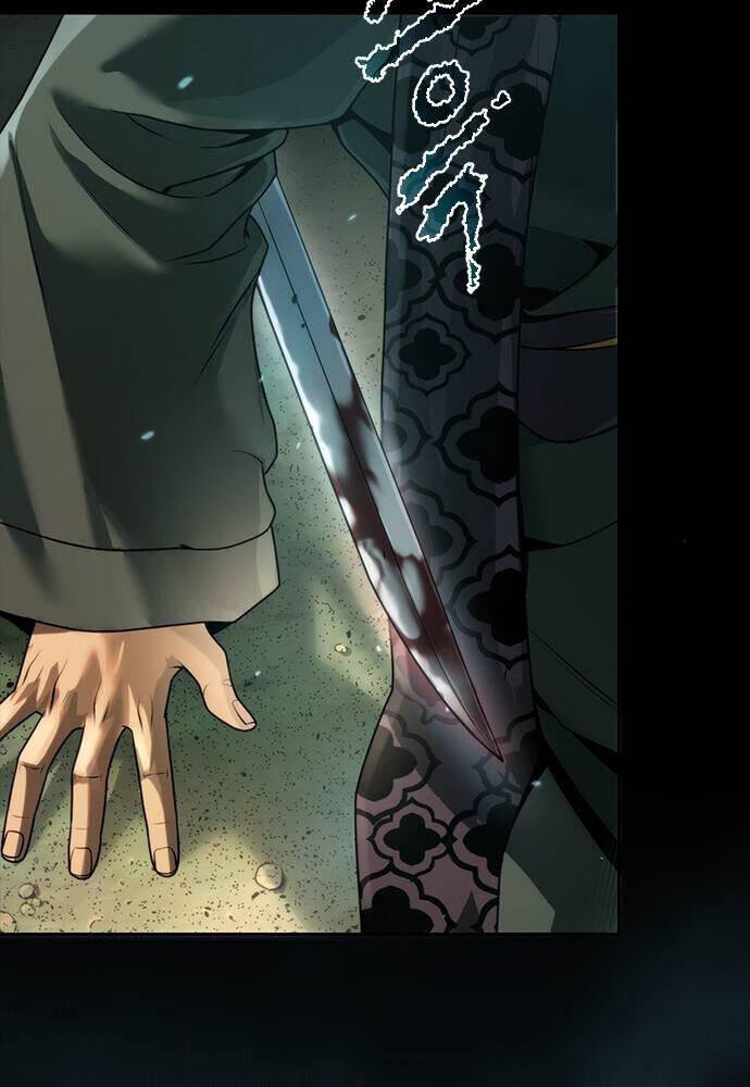 Ma Đạo Chuyển Sinh Ký Chapter 85 - Trang 2