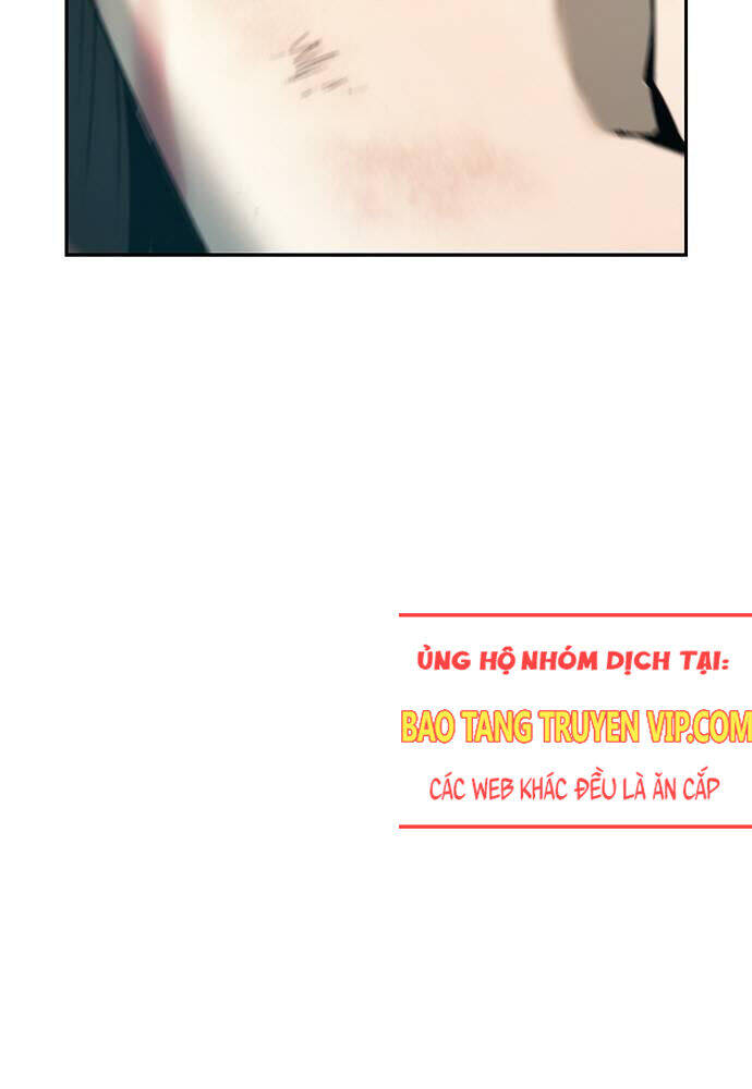 Ma Đạo Chuyển Sinh Ký Chapter 85 - Trang 2