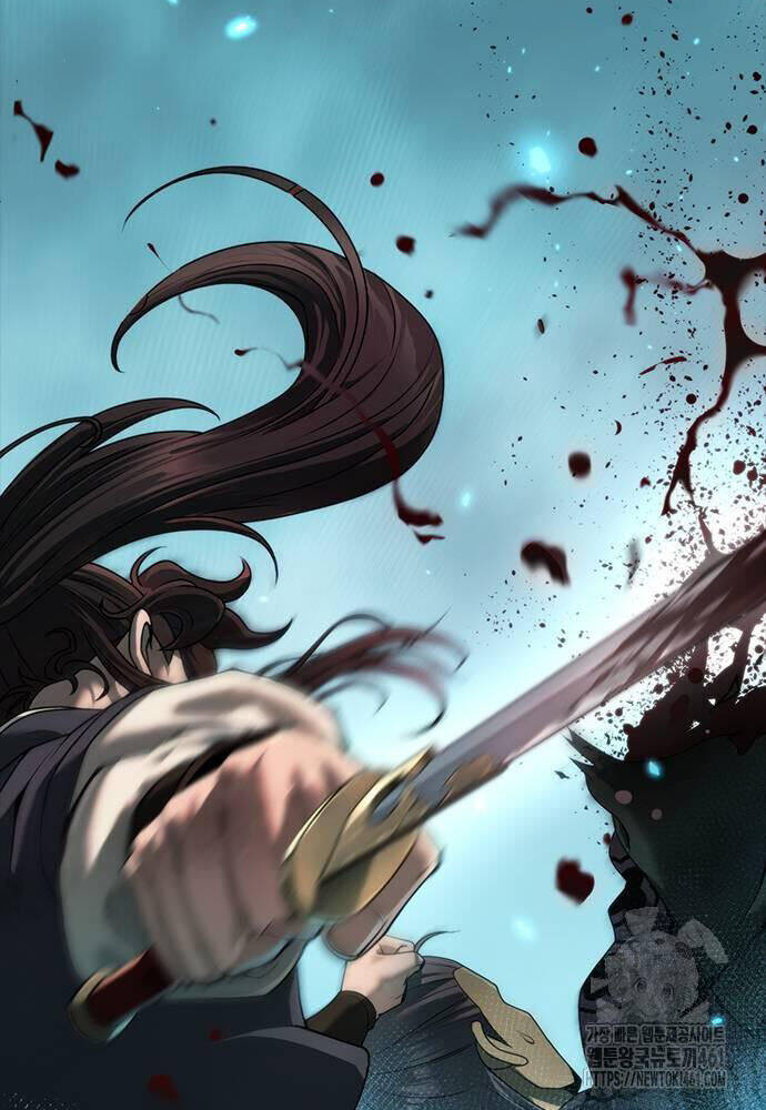 Ma Đạo Chuyển Sinh Ký Chapter 85 - Trang 2