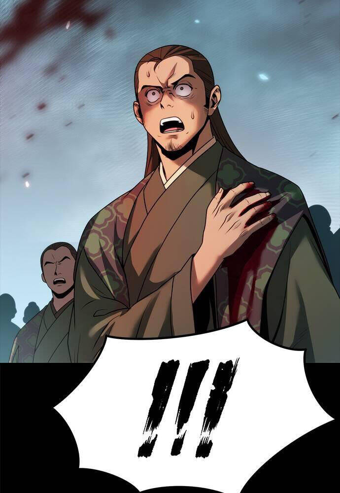 Ma Đạo Chuyển Sinh Ký Chapter 85 - Trang 2