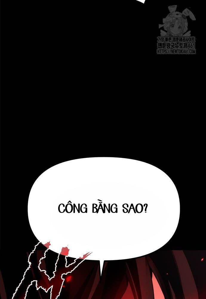 Ma Đạo Chuyển Sinh Ký Chapter 85 - Trang 2