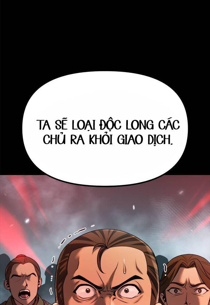 Ma Đạo Chuyển Sinh Ký Chapter 85 - Trang 2