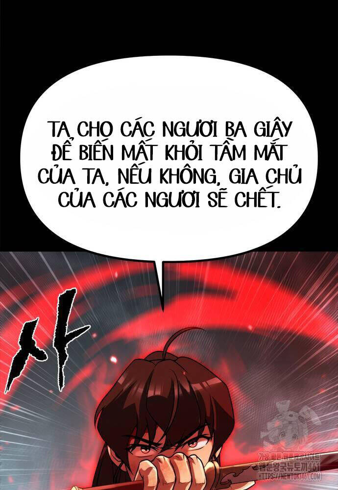Ma Đạo Chuyển Sinh Ký Chapter 85 - Trang 2