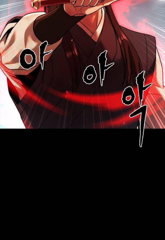 Ma Đạo Chuyển Sinh Ký Chapter 85 - Trang 2