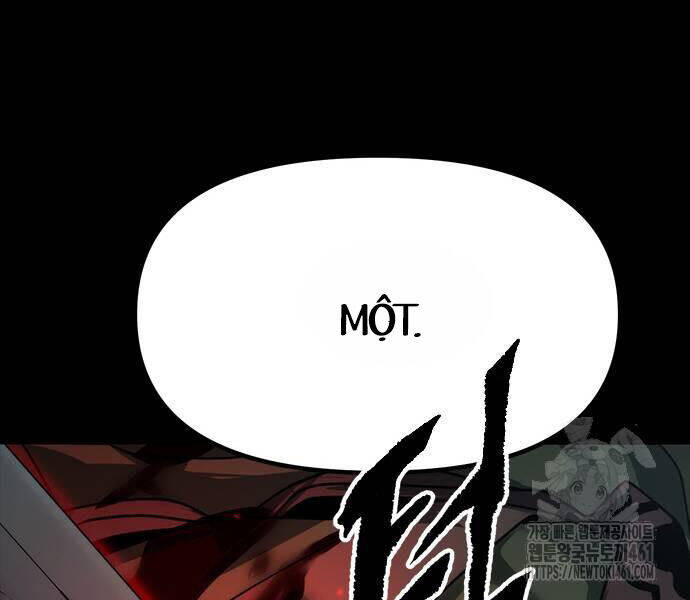 Ma Đạo Chuyển Sinh Ký Chapter 85 - Trang 2