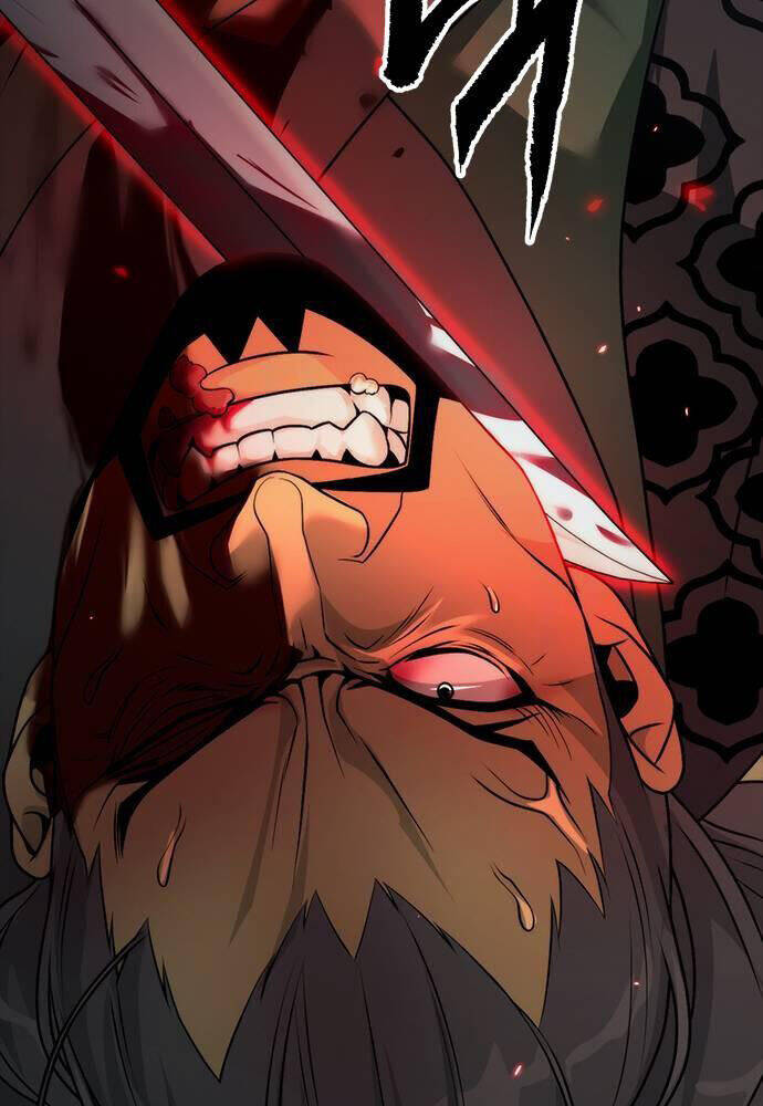 Ma Đạo Chuyển Sinh Ký Chapter 85 - Trang 2