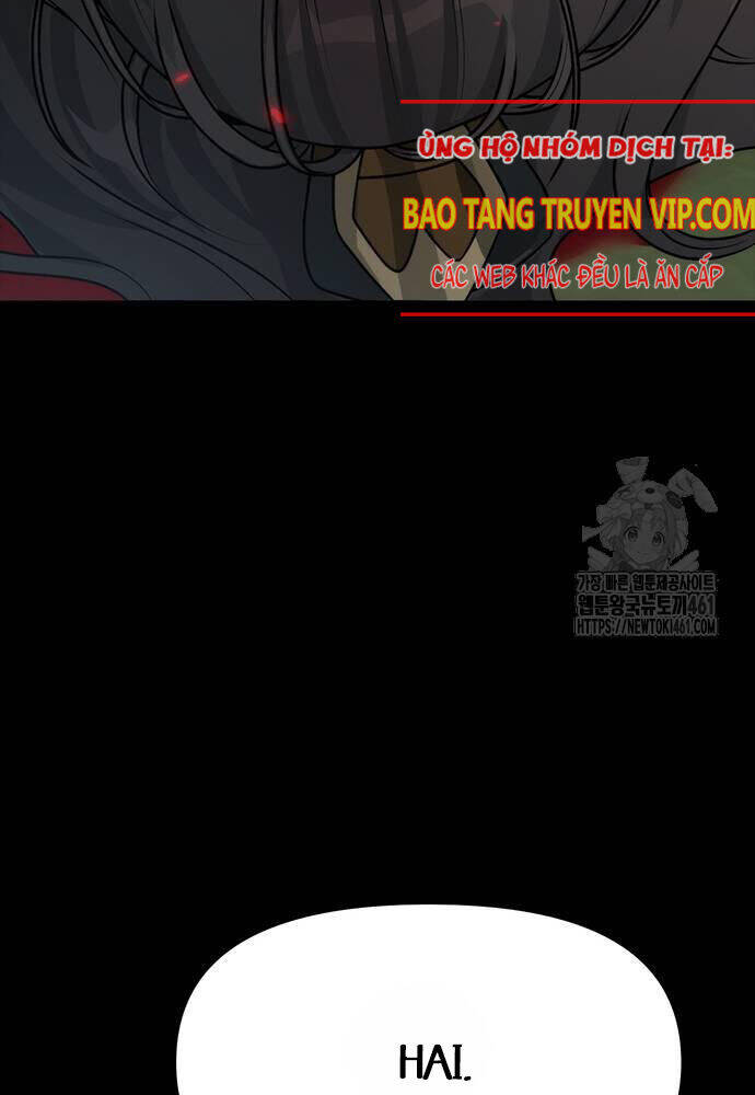 Ma Đạo Chuyển Sinh Ký Chapter 85 - Trang 2