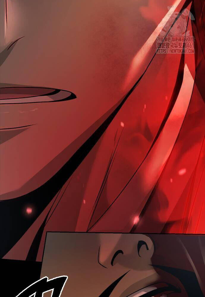 Ma Đạo Chuyển Sinh Ký Chapter 85 - Trang 2