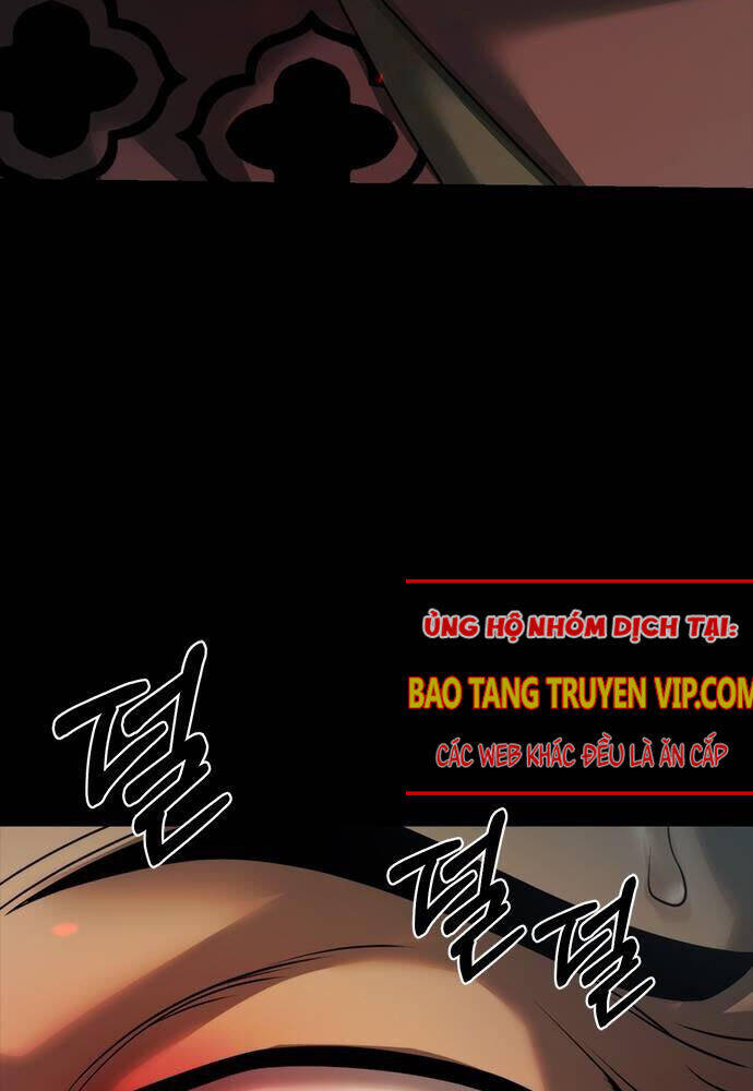Ma Đạo Chuyển Sinh Ký Chapter 85 - Trang 2