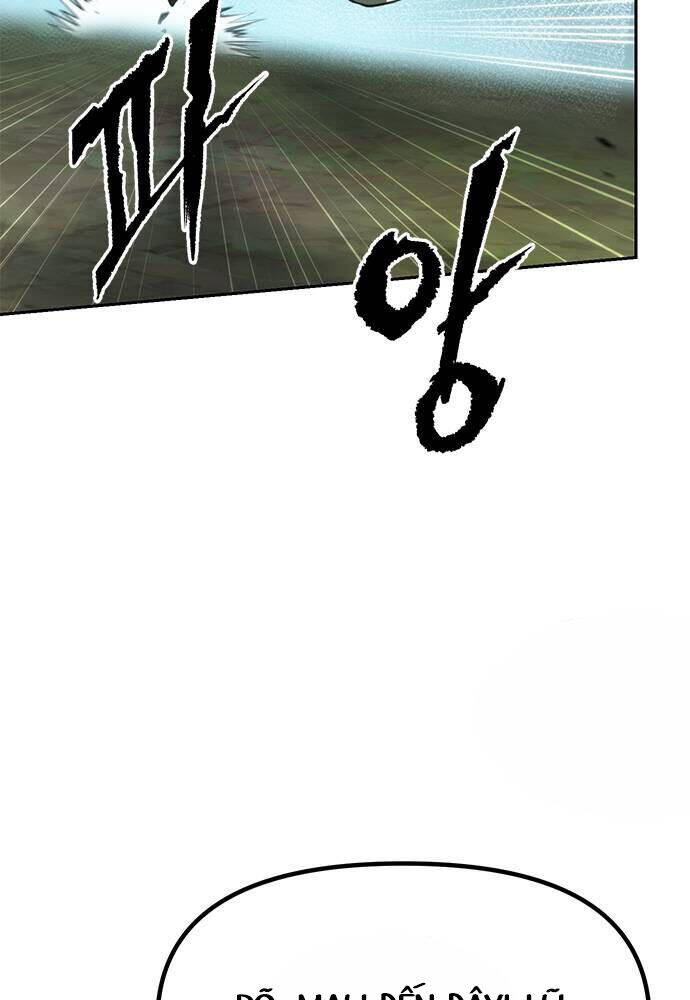 Ma Đạo Chuyển Sinh Ký Chapter 85 - Trang 2