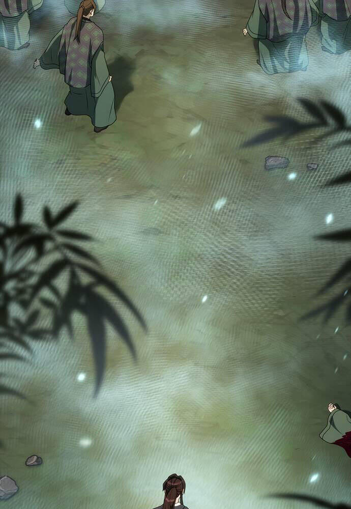 Ma Đạo Chuyển Sinh Ký Chapter 85 - Trang 2