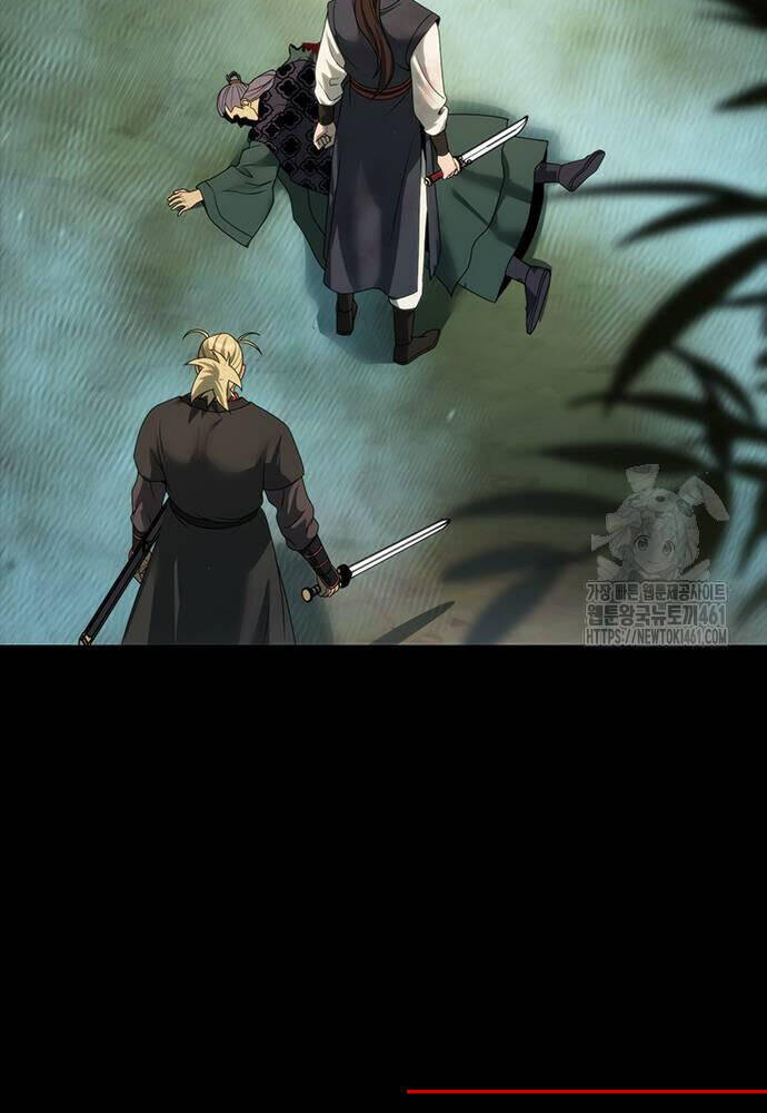 Ma Đạo Chuyển Sinh Ký Chapter 85 - Trang 2