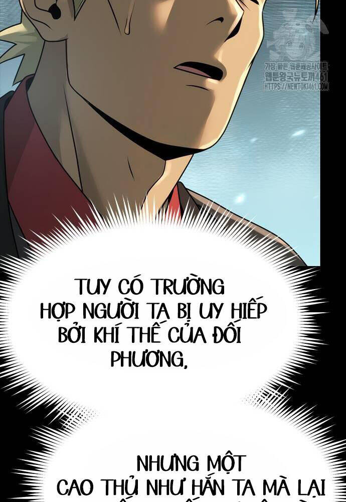 Ma Đạo Chuyển Sinh Ký Chapter 85 - Trang 2