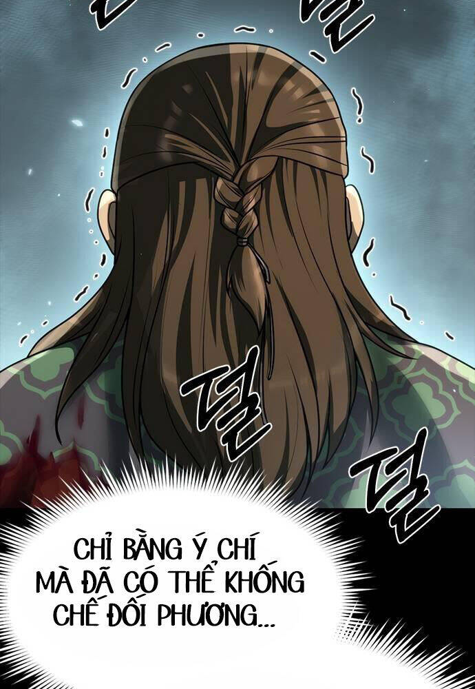 Ma Đạo Chuyển Sinh Ký Chapter 85 - Trang 2