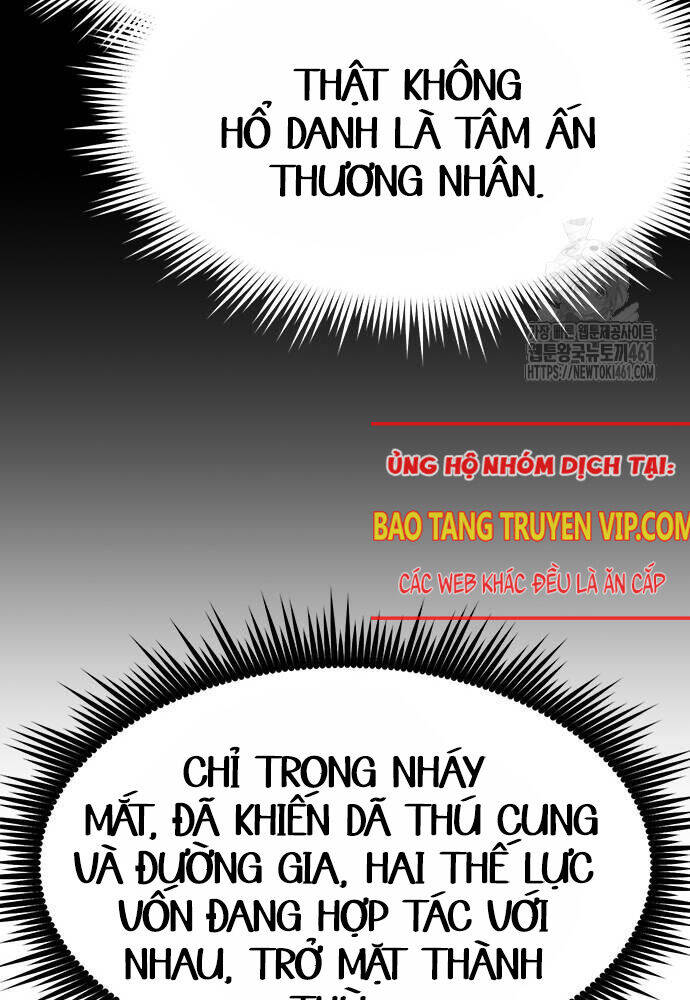 Ma Đạo Chuyển Sinh Ký Chapter 85 - Trang 2