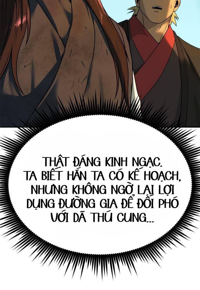 Ma Đạo Chuyển Sinh Ký Chapter 85 - Trang 2