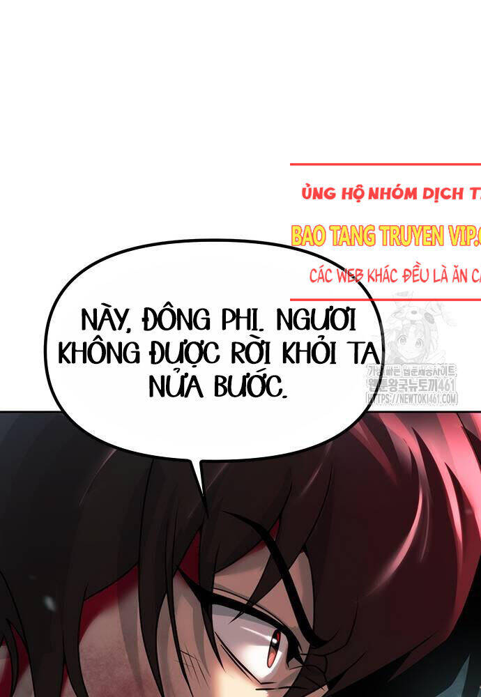 Ma Đạo Chuyển Sinh Ký Chapter 85 - Trang 2