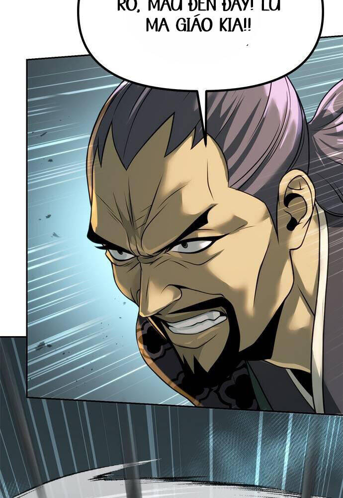 Ma Đạo Chuyển Sinh Ký Chapter 85 - Trang 2