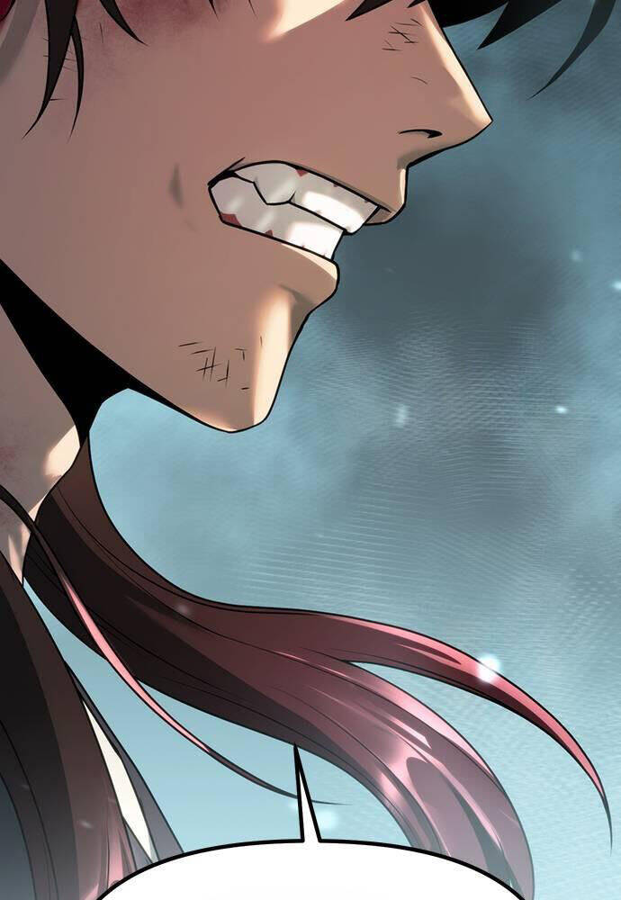 Ma Đạo Chuyển Sinh Ký Chapter 85 - Trang 2