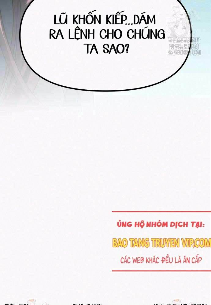 Ma Đạo Chuyển Sinh Ký Chapter 85 - Trang 2