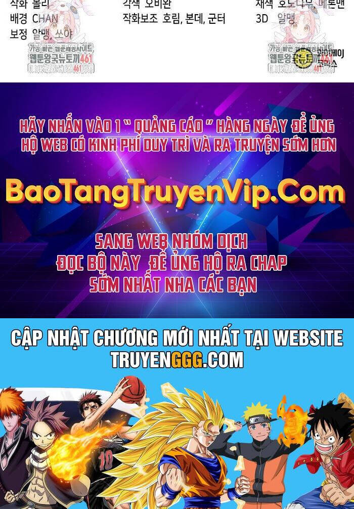 Ma Đạo Chuyển Sinh Ký Chapter 85 - Trang 2