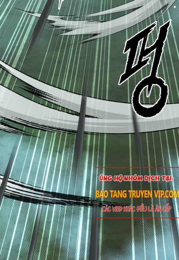 Ma Đạo Chuyển Sinh Ký Chapter 85 - Trang 2