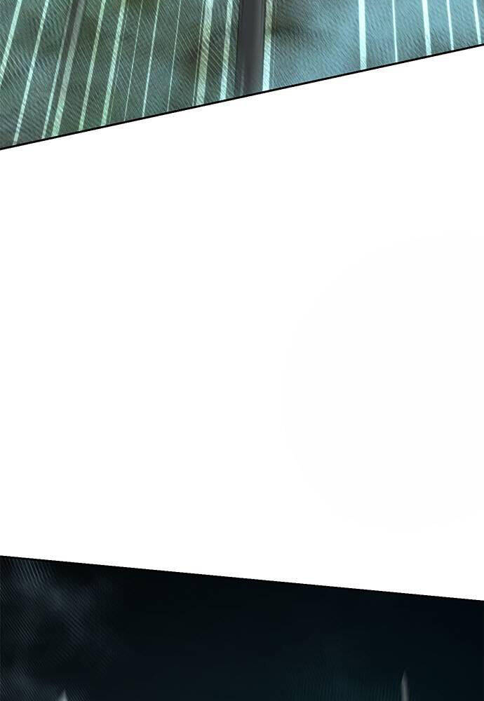 Ma Đạo Chuyển Sinh Ký Chapter 85 - Trang 2