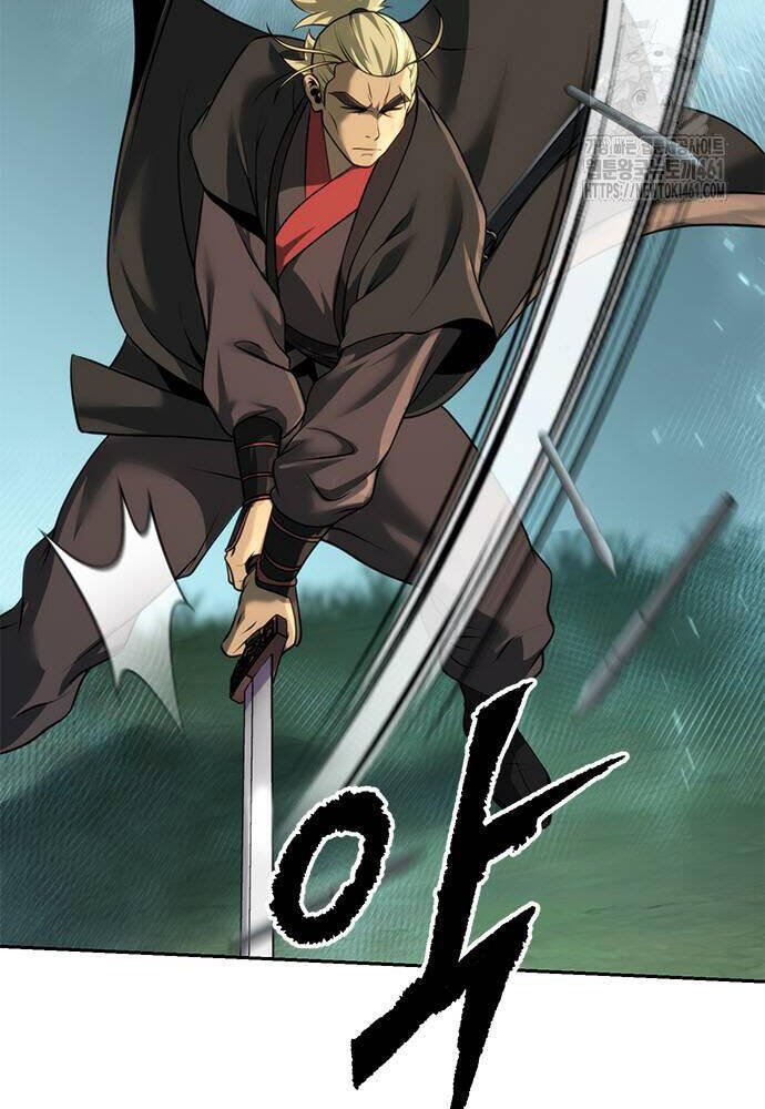 Ma Đạo Chuyển Sinh Ký Chapter 85 - Trang 2