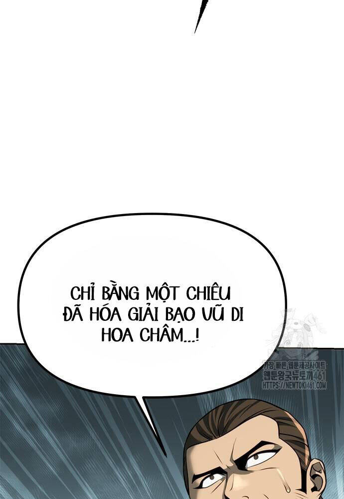 Ma Đạo Chuyển Sinh Ký Chapter 85 - Trang 2