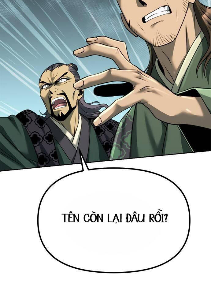Ma Đạo Chuyển Sinh Ký Chapter 85 - Trang 2