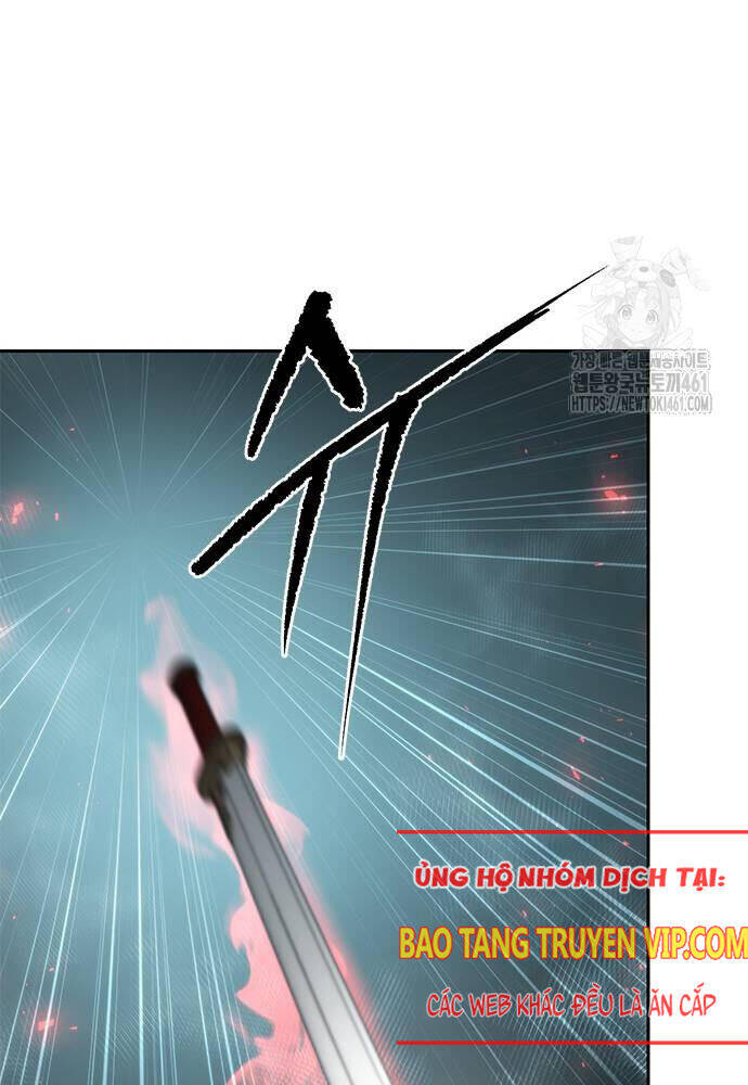 Ma Đạo Chuyển Sinh Ký Chapter 85 - Trang 2