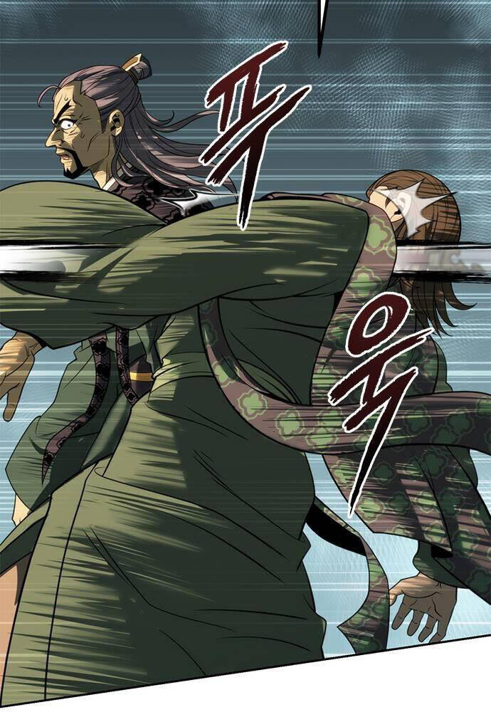 Ma Đạo Chuyển Sinh Ký Chapter 85 - Trang 2