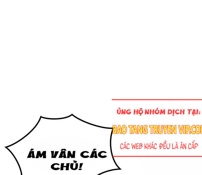 Ma Đạo Chuyển Sinh Ký Chapter 85 - Trang 2