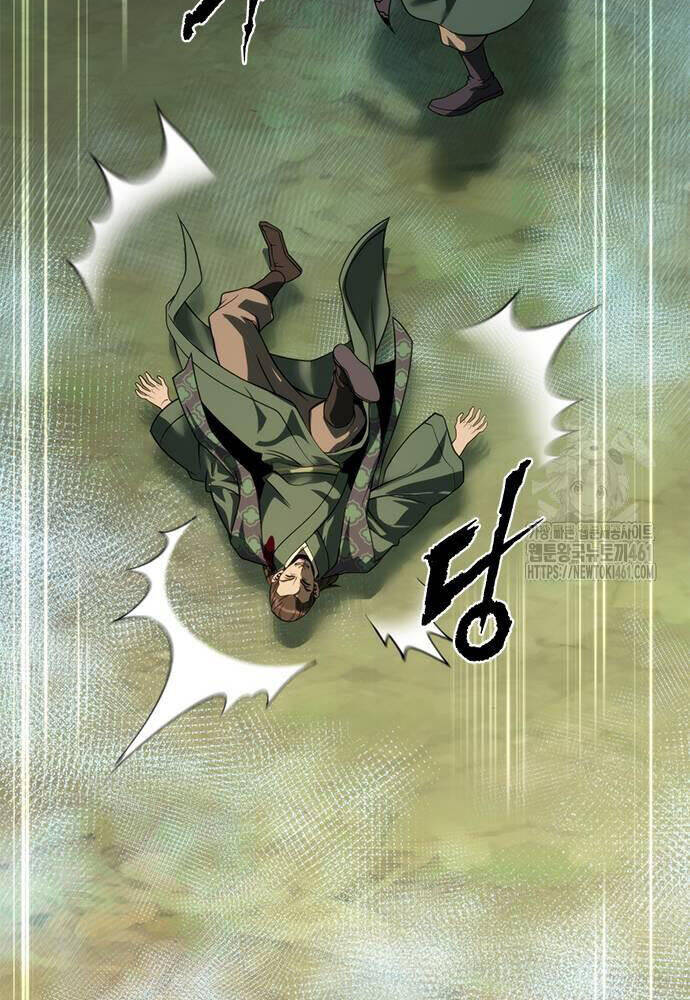 Ma Đạo Chuyển Sinh Ký Chapter 85 - Trang 2