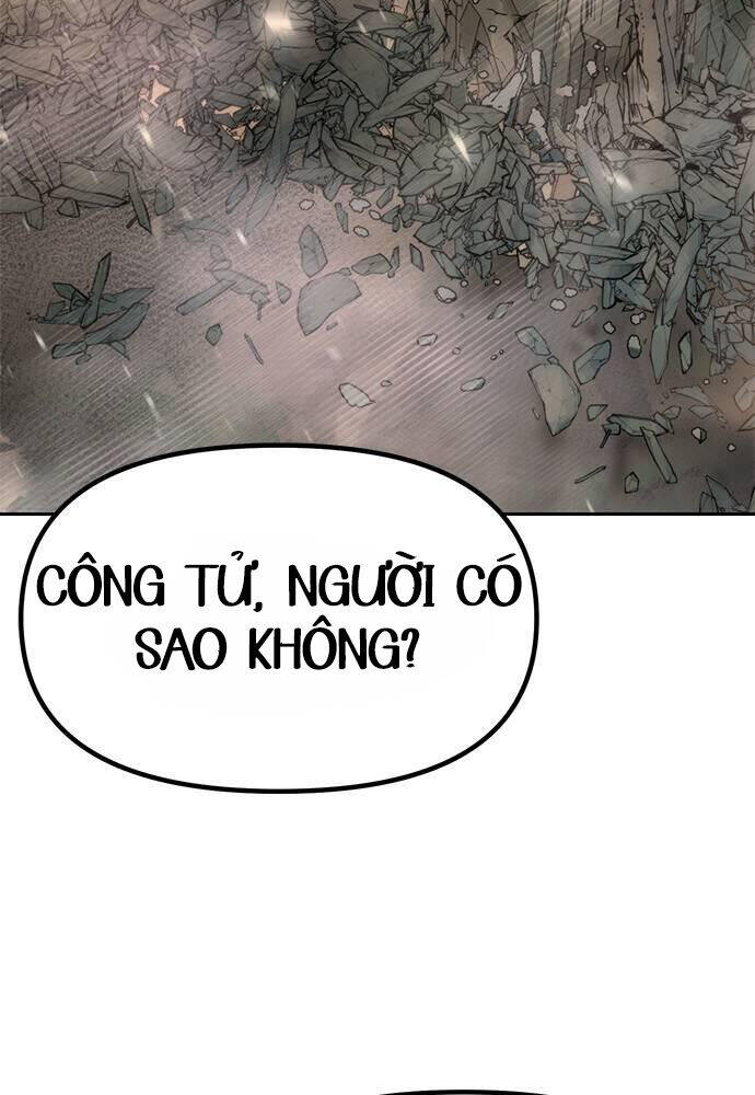 Ma Đạo Chuyển Sinh Ký Chapter 85 - Trang 2